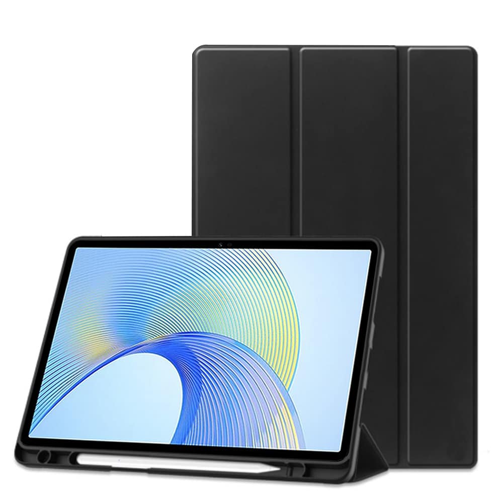 Θήκες Tablet Honor
