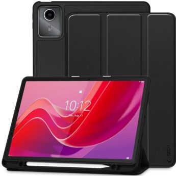 Θήκες Tablet