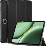 Θήκες Tablet One Plus