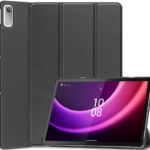 Θήκες Tablet Lenovo