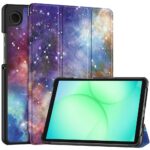 Θήκες Tablet Samsung