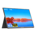 Φορητά Monitor