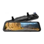 Κάμερες Αυτοκινήτου Dashcams
