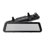 Κάμερες Αυτοκινήτου Dashcams