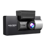 Κάμερες Αυτοκινήτου Dashcams