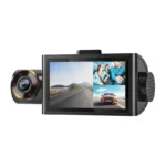 Κάμερες Αυτοκινήτου Dashcams