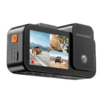 Κάμερες Αυτοκινήτου Dashcams