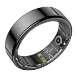 Smartrings