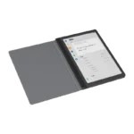 Tablets Γραφικών