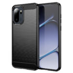 Θήκες OnePlus