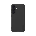Θήκες Samsung