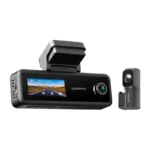 Κάμερες Αυτοκινήτου Dashcams
