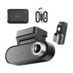 Κάμερες Αυτοκινήτου Dashcams