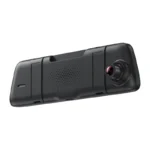 Κάμερες Αυτοκινήτου Dashcams