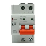 Smart Home