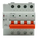 Smart Home