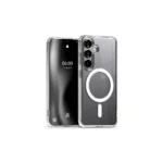 Θήκες Samsung