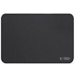 Mouse Pads